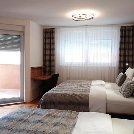 Apartments Hana City Center Livno Εξωτερικό φωτογραφία