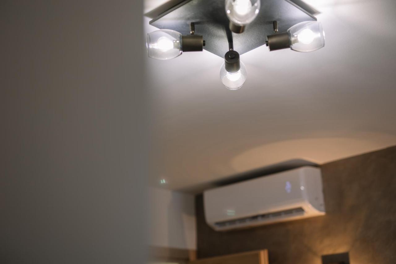 Apartments Hana City Center Livno Εξωτερικό φωτογραφία